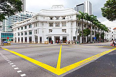 VR游戏《亡灵游侠：解脱》针对Quest 3发布更新